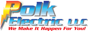 Polk Electric LLC